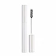 LCO MASC CILS BOOSTER XL
