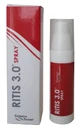 RITIS 3.0 SPRAY 50ML