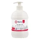 MARKA SANIGEL*HG Disinf. 500ml