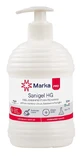 MARKA SANIGEL*HG Désinf. 500ml
