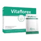 VITAFLOREX 10 Zakjes