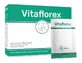 VITAFLOREX 10 Sachets
