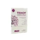 Trinov Lotion Tegen Vallen voor Vrouwen 30ml