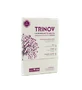 Trinov Women's Anti-Fall Lotion 30ml