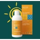 DERMA NATURAL PET PERRO AFTER SUN CHAMPÚ REESTRUCTURANTE 200 ML