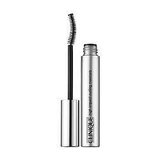 High Impact Curling Masc Ne