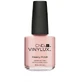 Weekly nail polish CND Vinylux Uncovered Nude Collection 15ml