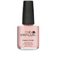 Wekelijkse nagellak CND Vinylux Uncovered Nude Collection 15ml