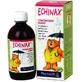 Echinax Bebés 200ml