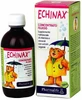 Echinax Baby's 200ml