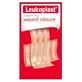 LEUKOPLAST WOUND CL CER 12X100