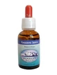 Travel Ease Ess 7.4ml