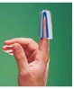 Oppo Open Thimble Splint 4283 S