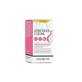 Foliumzuur Choline 60cpr