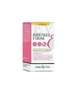 Foliumzuur Choline 60cpr