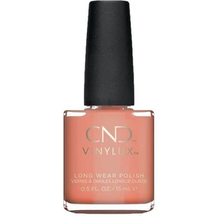 CND Vinylux Uninhibited Wöchentlicher Nagellack 15ml
