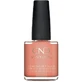CND Vinylux Uninhibited Wöchentlicher Nagellack 15ml