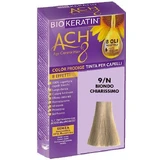 Biokeratin Ach8 9/n B Chiaris