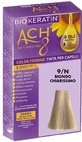 Biokeratin Ach8 9/n B Chiaris
