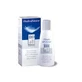 NOALL DERMA MILK FL HYDRAT 150