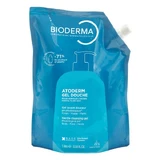 Bioderma Atoderm - ultra mild cleansing gel refill 1 liter