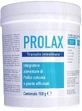 PROLAX 100G