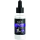 PALETA COLORISTA HERRAMIENTAS SUERO 30 ML