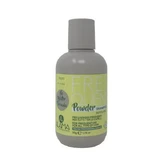 ALAMA SHAMPOO POLV WASHES FRE