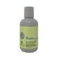 ALAMA SHAMPOO POLV WASHES FRE