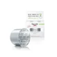 Eucerin Hyaluron Filler Tagescreme SPF15 Nachfüllpackung 50ml