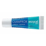 CURAPROX ENZYCAL ZERO TRAVEL S
