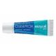 CURAPROX ENZYCAL ZERO TRAVEL S