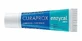 CURAPROX ENZYCAL ZERO TRAVEL S