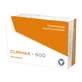 Curmax-500 30cpr