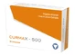 Curmax-500 30cpr