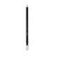 Euphidra Look Away Eye Pencil Nude