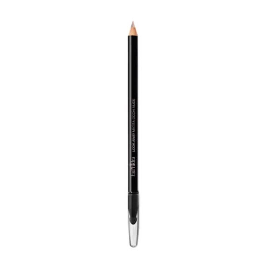 Euphidra Look Away Eye Pencil Nude