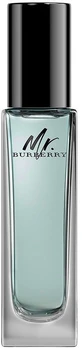 BURBERRY MR U EDT 50 VAPO