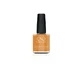 Vernis à ongles hebdomadaire CND Vinylux Wild Romantic Collection Candlelight 15 ml