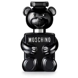 MOSCHINO TOY 2 U EDP 50 VAPO