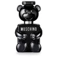 MOSCHINO TOY 2 U EDP 50 VAPO
