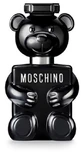 MOSCHINO TOY 2 U EDP 50 VAPO