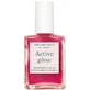 MANUCURIST ACTIVE GLOW BLUE15ML
