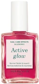 MANUCURIST ACTIVE GLOW BLUE15ML