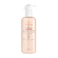 Eau Thermale Avène - TriXera Nutrition Nutri-Fluid Cleanser 400 ml