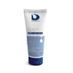 Dermon Free Shower Cleanser