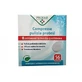 Profar® Denture Cleaning Tablets 56 Pieces