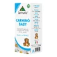 CARMINO'Baby 100ml