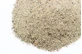 White Pepper Fruit Powder 100 Gr
