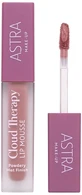 ASTRA CLOUD THERAPY LIP MOUS01